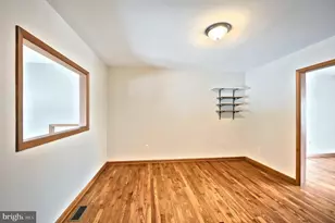 13525 Center Rd, Stewartstown, PA 17363 - Photo 22