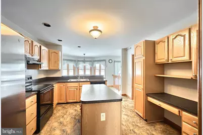 13525 Center Road, Stewartstown, PA 17363 - Photo 14