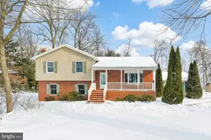 13525 Center Rd, Stewartstown, PA 17363 - Photo 1