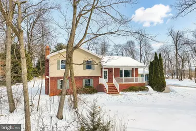 13525 Center Road, Stewartstown, PA 17363 - Photo 54