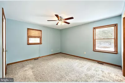 13525 Center Road, Stewartstown, PA 17363 - Photo 34