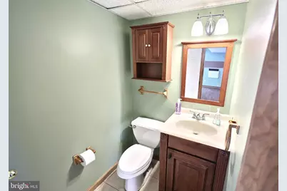 13525 Center Road, Stewartstown, PA 17363 - Photo 30