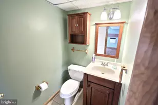 13525 Center Rd, Stewartstown, PA 17363 - Photo 30