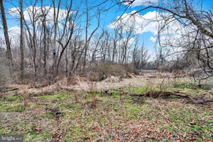 695 Oak Rd, Dallastown, PA 17313 - Photo 12