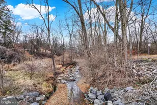 695 Oak Rd, Dallastown, PA 17313 - Photo 16