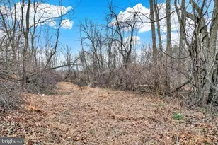 695 Oak Rd, Dallastown, PA 17313 - Photo 10