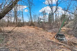 695 Oak Rd, Dallastown, PA 17313 - Photo 8