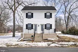1419 Snyder Corner Rd, Red Lion, PA 17356 - Photo 1