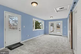 31 Lisburn Ave, Shrewsbury, PA 17361 - Photo 6