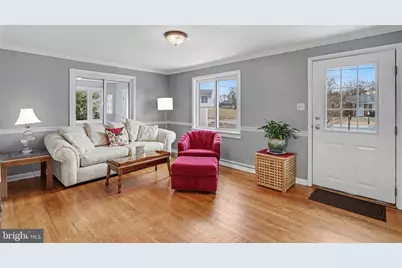 31 Lisburn Avenue, Shrewsbury, PA 17361 - Photo 16