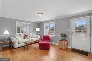 31 Lisburn Ave, Shrewsbury, PA 17361 - Photo 16