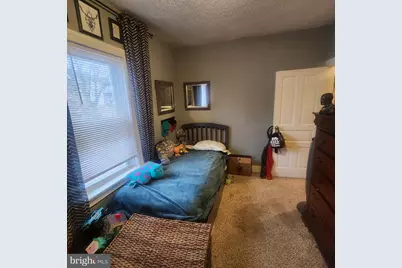 11 E Lancaster Street, Red Lion, PA 17356 - Photo 32