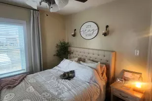 11 E Lancaster St, Red Lion, PA 17356 - Photo 34