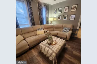 11 E Lancaster Street, Red Lion, PA 17356 - Photo 14