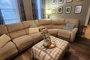 11 E Lancaster St, Red Lion, PA 17356 - Photo 14