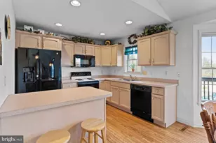 421 Clover St, Etters, PA 17319 - Photo 14