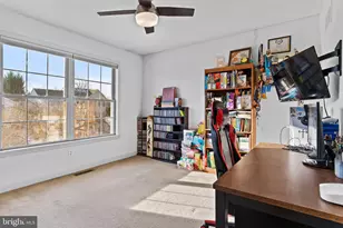 421 Clover St, Etters, PA 17319 - Photo 22