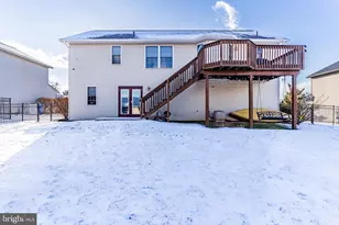 421 Clover St, Etters, PA 17319 - Photo 34