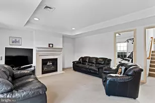 421 Clover St, Etters, PA 17319 - Photo 28