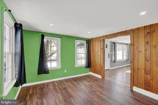 12530 Winterstown Rd, Felton, PA 17322 - Photo 12