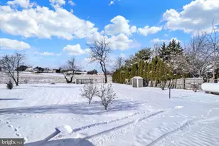 12530 Winterstown Rd, Felton, PA 17322 - Photo 26