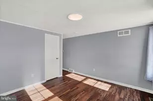 12530 Winterstown Rd, Felton, PA 17322 - Photo 22