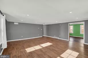 12530 Winterstown Rd, Felton, PA 17322 - Photo 6