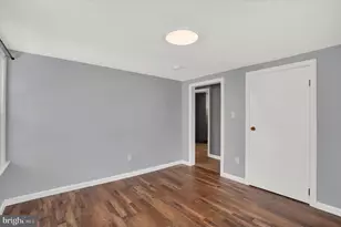 12530 Winterstown Rd, Felton, PA 17322 - Photo 22