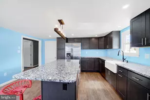 12530 Winterstown Rd, Felton, PA 17322 - Photo 16