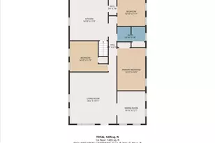 12530 Winterstown Rd, Felton, PA 17322 - Photo 4