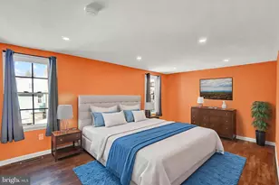 12530 Winterstown Rd, Felton, PA 17322 - Photo 16