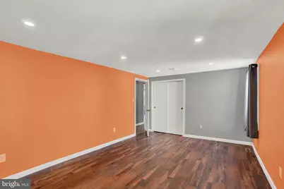 12530 Winterstown Road, Felton, PA 17322 - Photo 20