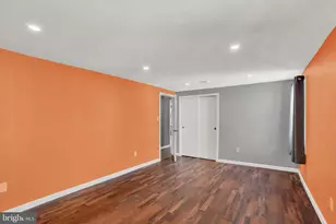 12530 Winterstown Rd, Felton, PA 17322 - Photo 20