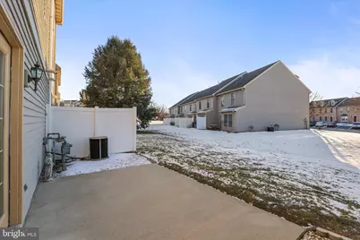 120 Crown Pointe Drive #L120, York, PA 17402 - Photo 34
