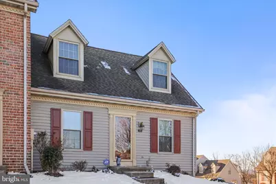 120 Crown Pointe Drive #L120, York, PA 17402 - Photo 4