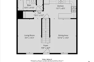 120 Crown Pointe Dr, York, PA 17402 - Photo 36