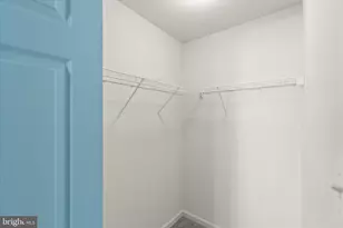 120 Crown Pointe Dr, York, PA 17402 - Photo 24