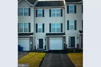 352 Cape Climb, York, PA 17408 - Photo 22