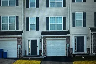 352 Cape Climb, York, PA 17408 - Photo 22