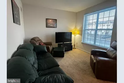 352 Cape Climb, York, PA 17408 - Photo 12