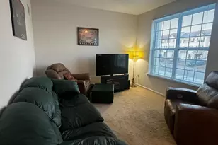 352 Cape Climb, York, PA 17408 - Photo 12