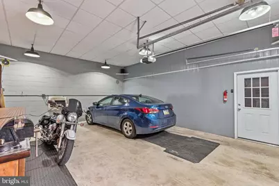 1988 Windy Hill Road, New Freedom, PA 17349 - Photo 36