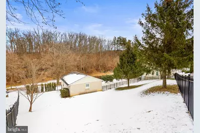 1988 Windy Hill Road, New Freedom, PA 17349 - Photo 40