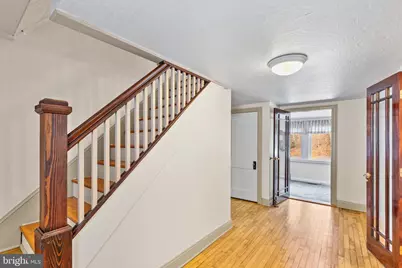 1988 Windy Hill Road, New Freedom, PA 17349 - Photo 8