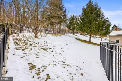 1988 Windy Hill Road, New Freedom, PA 17349 - Photo 44