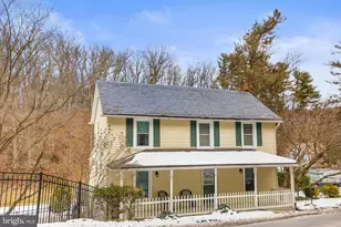 1988 Windy Hill Rd, New Freedom, PA 17349 - Photo 6