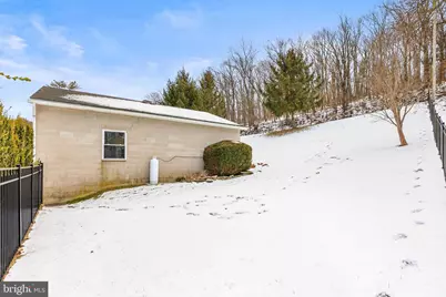 1988 Windy Hill Road, New Freedom, PA 17349 - Photo 42