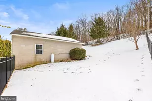 1988 Windy Hill Rd, New Freedom, PA 17349 - Photo 42