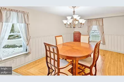 1988 Windy Hill Road, New Freedom, PA 17349 - Photo 10