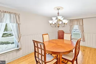 1988 Windy Hill Rd, New Freedom, PA 17349 - Photo 10